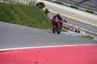 May-2024;motorbikes;no-limits;peter-wileman-photography;portimao;portugal;trackday-digital-images